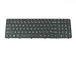 Lapso India Laptop Keyboard Compatible for hp Pavilion 15-E021AX