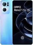 OPPO Reno7 Pro 5G 12GB 256GB