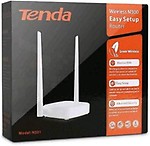 Wireless Hotspot Router WiFi Router