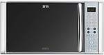 IFB 30SC3 30 L Convection Microwave Oven