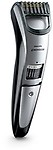 Philips Norelco Cordless Beard Trimmer