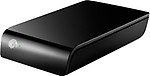 Seagate 2 TB Backup Plus Desktop USB3.0