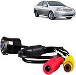 vocado CR_CAM_8LED_ST1_12416 Vehicle Camera System