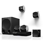 Sony HT-IV300 5.1 Channel DTH Home Theatre