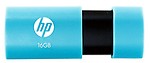 HP v152w 16GB USB 2.0 Pen Drive