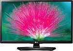 LG 28LH454A HD Ready LED TV (28-inches)