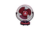 Aircona AP Fan  High Speed Personal Fan  Trendy Personal Fan (Material- MS and Plastic)