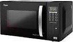 Whirlpool 23 L Convection Microwave Oven (MAGICOOK 23C)