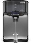EUREKA FORBES Dr. Aquaguard NRICH HD UV Water Purifier 7 L RO + UV Water Purifier  