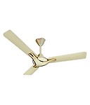 Digi Smart Corolla Deco Celling Fan