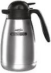 Milton Thermosteel Kettle Carafe 1500 ML (24 Hrs Hot & 24 Hrs Cold)