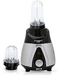 Sunmeet 600-watts Mixer Grinder with 2 Bullet Jars (530ML and 350ML) EPMG757