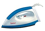 Kaxton 011 1000 W Lightweight Dry Iron