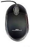 TECHON PLATINUM TO-B66 Wired Optical Gaming Mouse  (USB 2.0)