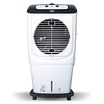 Maharaja line Plastic Hybridcool 55-Litre Air Cooler
