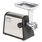 P M H Corporation 3000 W Electric Meat Grinder, Household Sausage Maker Machine Copper Motor, (1 Year Warranty) ( 1PC)
