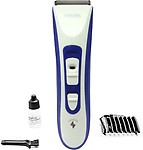Maxel AK8008 Rechargeable Trimmer For Men