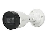 Smart H.265+ IR 2MP IP Bullet Network Camera