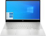 HP Envy 15 Core i5 10th Gen - (16GB/512 GB SSD/Windows 10 Home/4 GB Graphics) 15-EP0143TX   (15.6 inch, 2.14 kg, With MS Off)