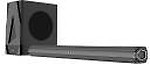 boAt Aavante Bar 1500 2.1 Channel Home Theatre Soundbar