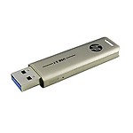 HP USB 3.1 Flash Drive 256GB 796L