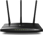 TP-Link TL-MR3620 AC1350 3G/4G Wireless Router