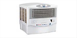 Bajaj MD 2020 Window Air Cooler