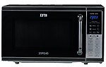 IFB 20PG4S Grill Microwave Oven