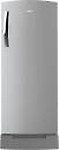 Whirlpool 215 L 4 Star Inverter Direct-Cool Single Door Refrigerator (230 IMPRO ROY 4S INV)