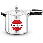 Hawkins - CL10 New Classic 10 Ltr Pressure Cooker