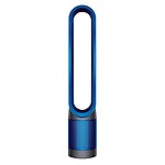 Dyson Pure Cool Link Tower Fan