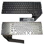 SellZone Laptop Keyboard Compatible for HP PROBOOK 4520 4520s 4525s 4425S 4720S Series