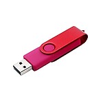 USB Flash Drive 2G USB 2.0 Micro USB Pen Drive Memory Stick U Disk (32GB)