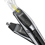 Wahl 09870-024 Vaccum Trimmer