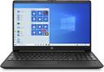 HP 15s Core i5 10th Gen - (4GB + 32 GB Optane/512 GB SSD/Windows 10 Home) 15s-du1065TU Thin and Light   (15.6 inch, 1.74 kg, With MS Off)