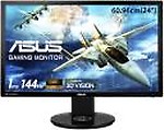 Asus 24 inch Full HD TN Panel Gaming Monitor (VG248QE)