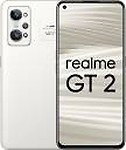 Realme GT 5G 12GB 256GB