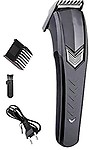 SMD AT-527 Rechargeable Beard Trimmer