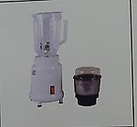 Choice Heavy Duty Mixer Grinder (1000W)