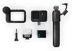 GoPro Hero11 Creator Edition Sports and Action Camera  ( 23 MP)