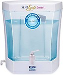 Kent 11017 7 L Gravity Based Water Purifier