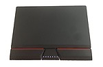 Three buttons Touchpad Clickpad Trackpad for Lenovo Thinkpad L440 L450 L540 E455 E450 E450C E531 E540 Series Laptop