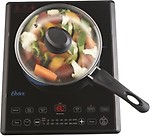 Oster CKSTIC1112-449 Induction Cooktop