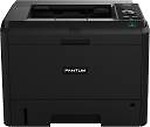 PANTUM P3500DN Single Function Monochrome Laser Printer  ( Toner Cartridge)