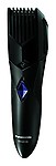 Panasonic ER-GB30K Men's Battery Operated Trimmer