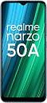 Realme Narzo 50A 4GB 128GB