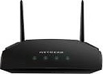 Netgear R6260 1600 Mbps Router  ( Dual Band)