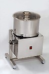 KRN Tilting Table top for Domestic use,Mixer Grinder,Tilting Table top,Stainless Steel Grinder