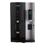 Shivay Sale Star Stella ST4BSHC01 8.2-Litre RO + UV Water Purifier