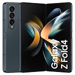Samsung Galaxy Z Fold 4 12GB 512GB